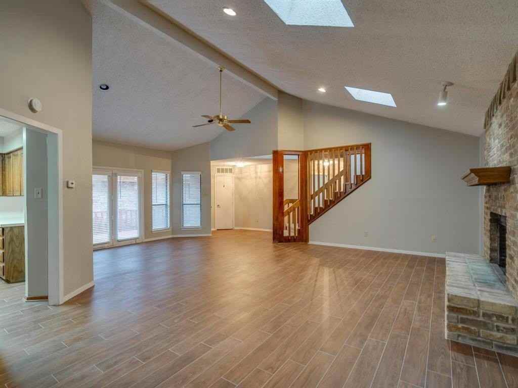 108 Summit Cv - Photo 6 of 20