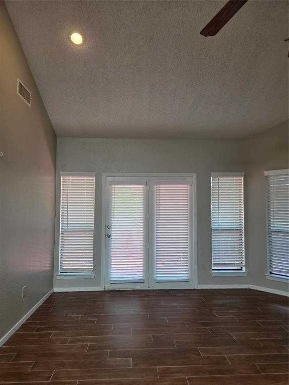 108 Summit Cv - Photo 7 of 20