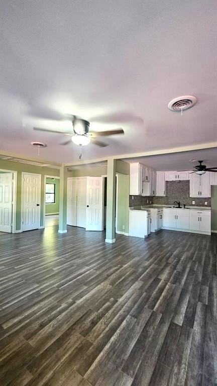 10033 Goodyear Dr - Photo 2 of 9