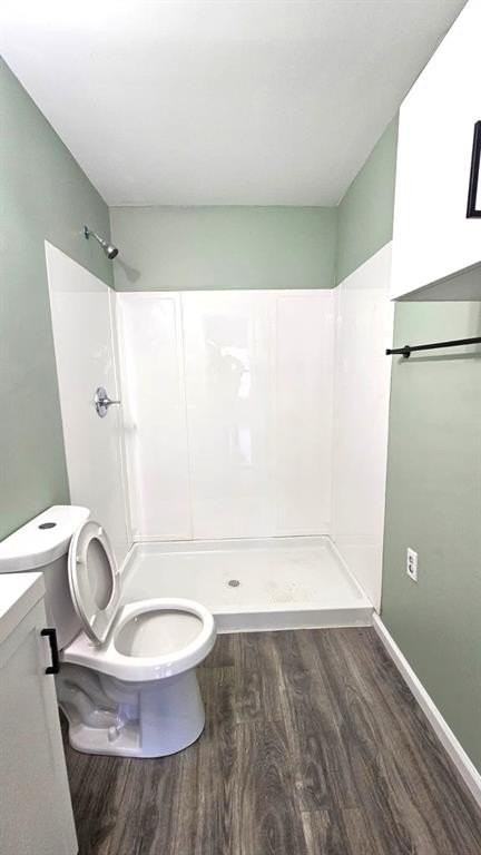 10033 Goodyear Dr - Photo 4 of 9