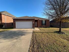 5821 Mirror Ridge Dr - Photo 1 of 1