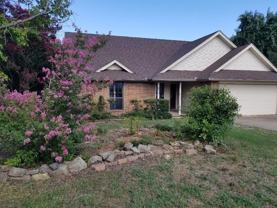 480 Cherokee Ct S - Photo 1 of 1