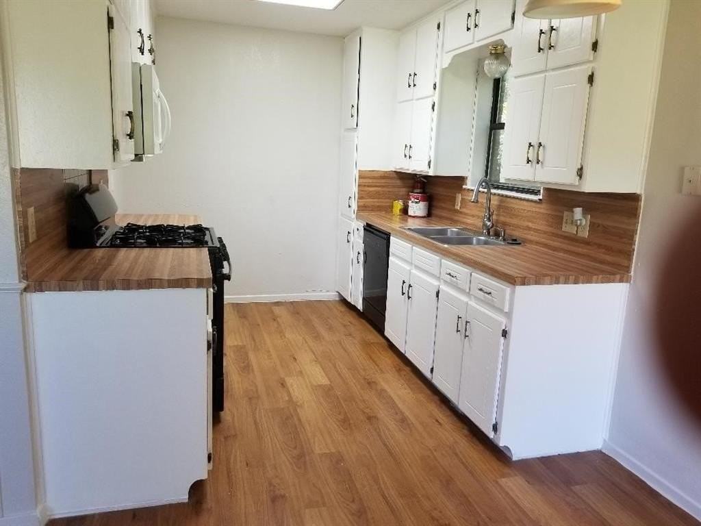 480 Cherokee Ct S - Photo 4 of 5