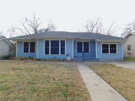 817 Emery St - Photo 1 of 1