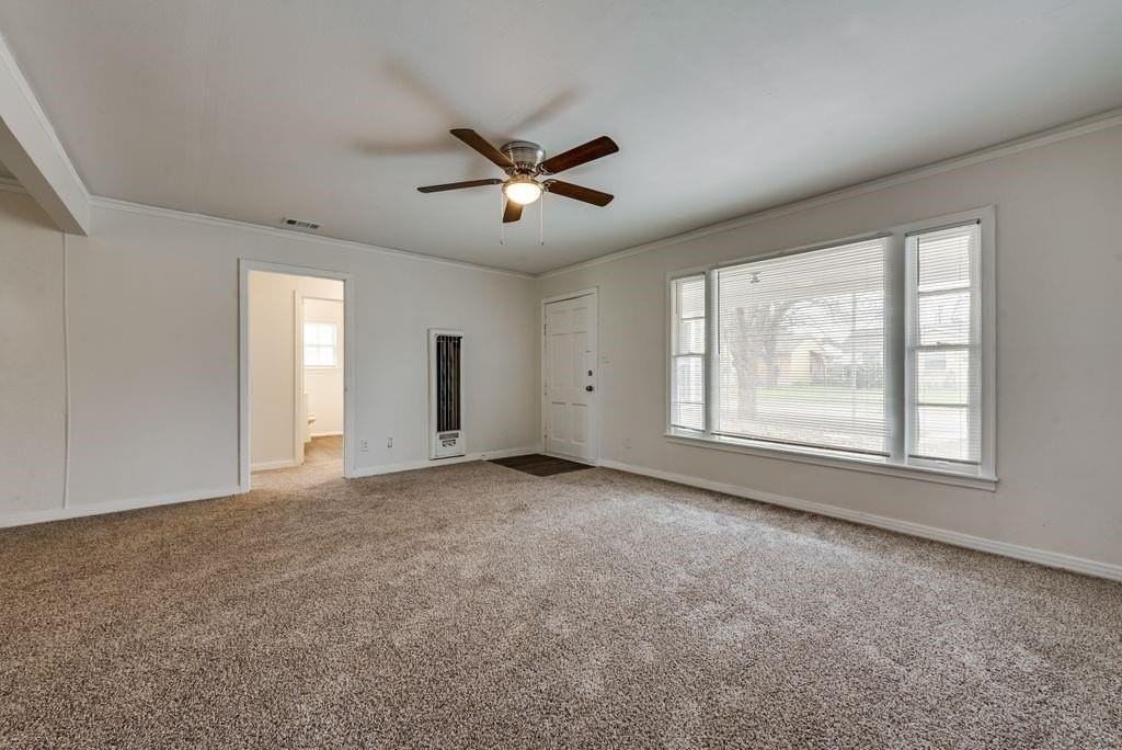 4309 Martha Ln - Photo 3 of 18