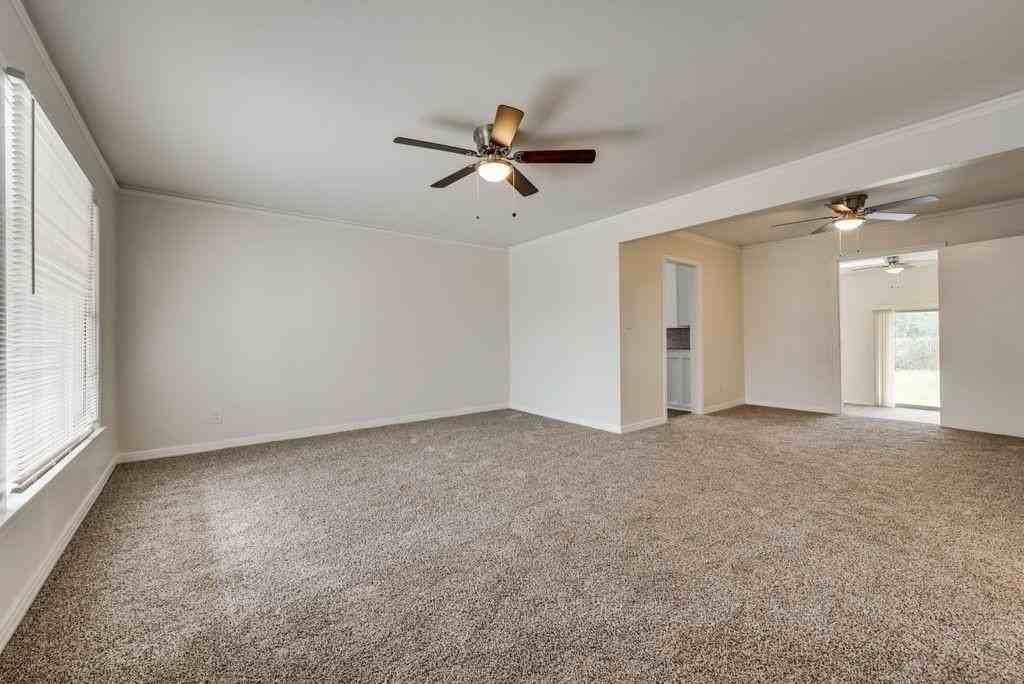 4309 Martha Ln - Photo 4 of 18