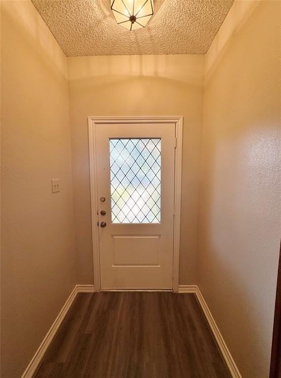 109 Larchbrook Dr - Photo 2 of 15