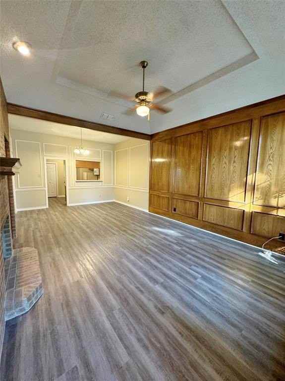 109 Larchbrook Dr - Photo 3 of 15