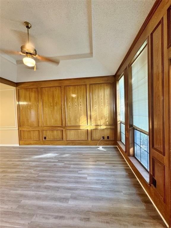 109 Larchbrook Dr - Photo 4 of 15