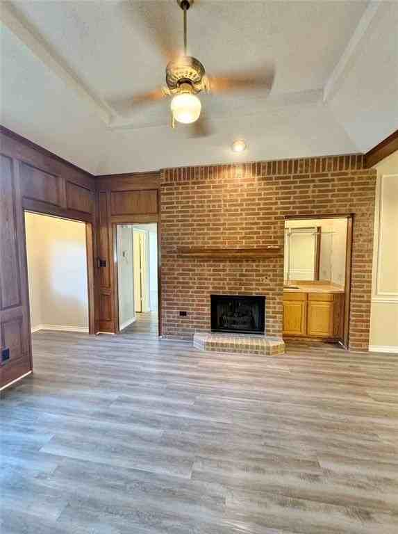 109 Larchbrook Dr - Photo 5 of 15