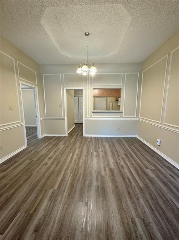 109 Larchbrook Dr - Photo 6 of 15