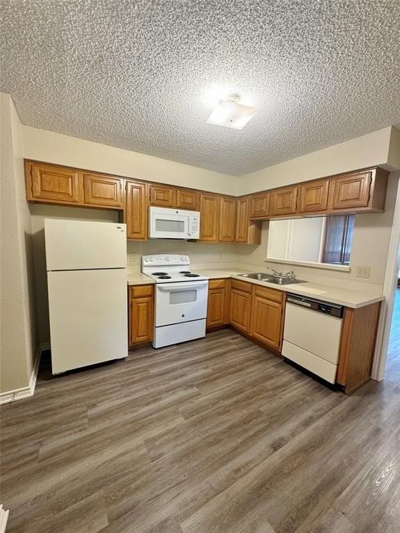 109 Larchbrook Dr - Photo 7 of 15