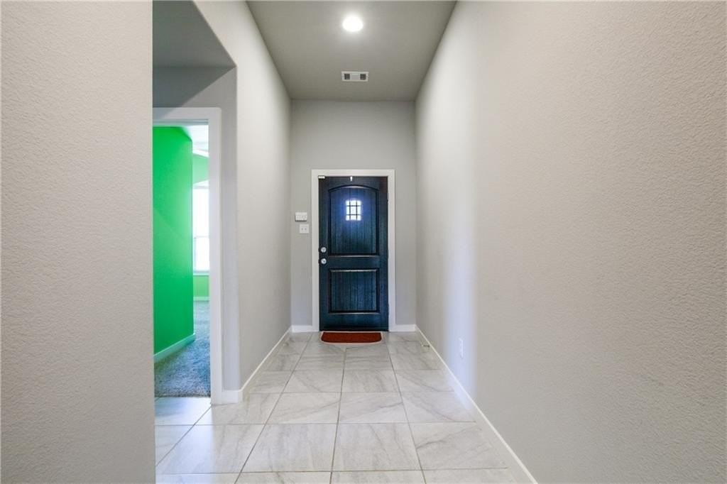 1716 Lone Lynx Way - Photo 4 of 24