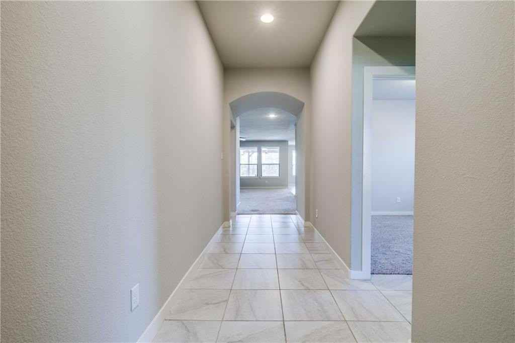 1716 Lone Lynx Way - Photo 5 of 24