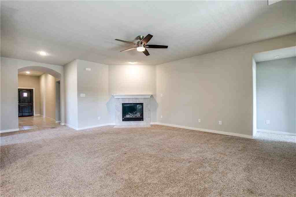 1716 Lone Lynx Way - Photo 6 of 24