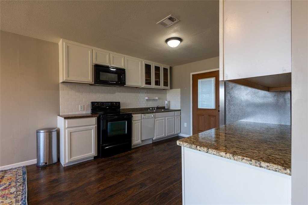 5780 Randle Rd - Photo 4 of 12