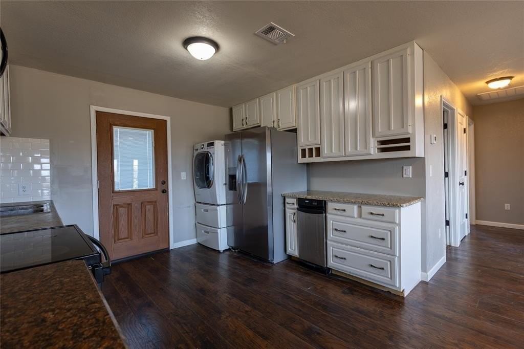 5780 Randle Rd - Photo 5 of 12