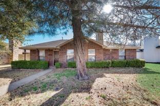 1122 Rogers Ln - Photo 1 of 1