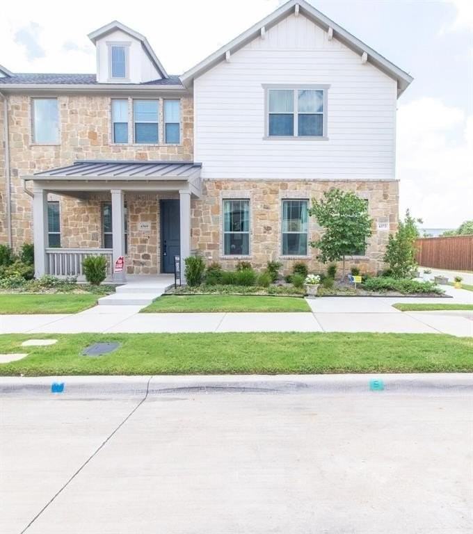 6569 Northern Dancer Dr - Photo 2 of 17