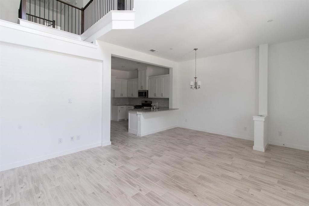 6569 Northern Dancer Dr - Photo 5 of 17