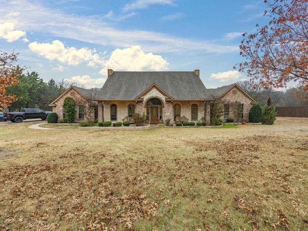 4480 Shiloh Rd - Photo 2 of 39