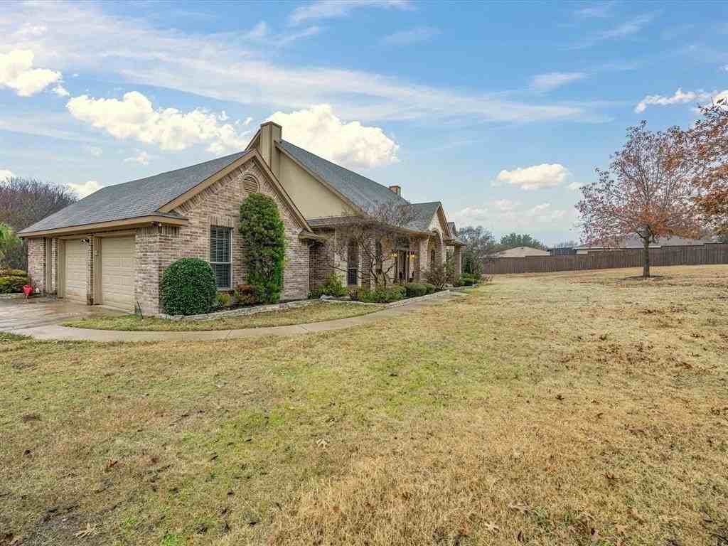 4480 Shiloh Rd - Photo 3 of 39