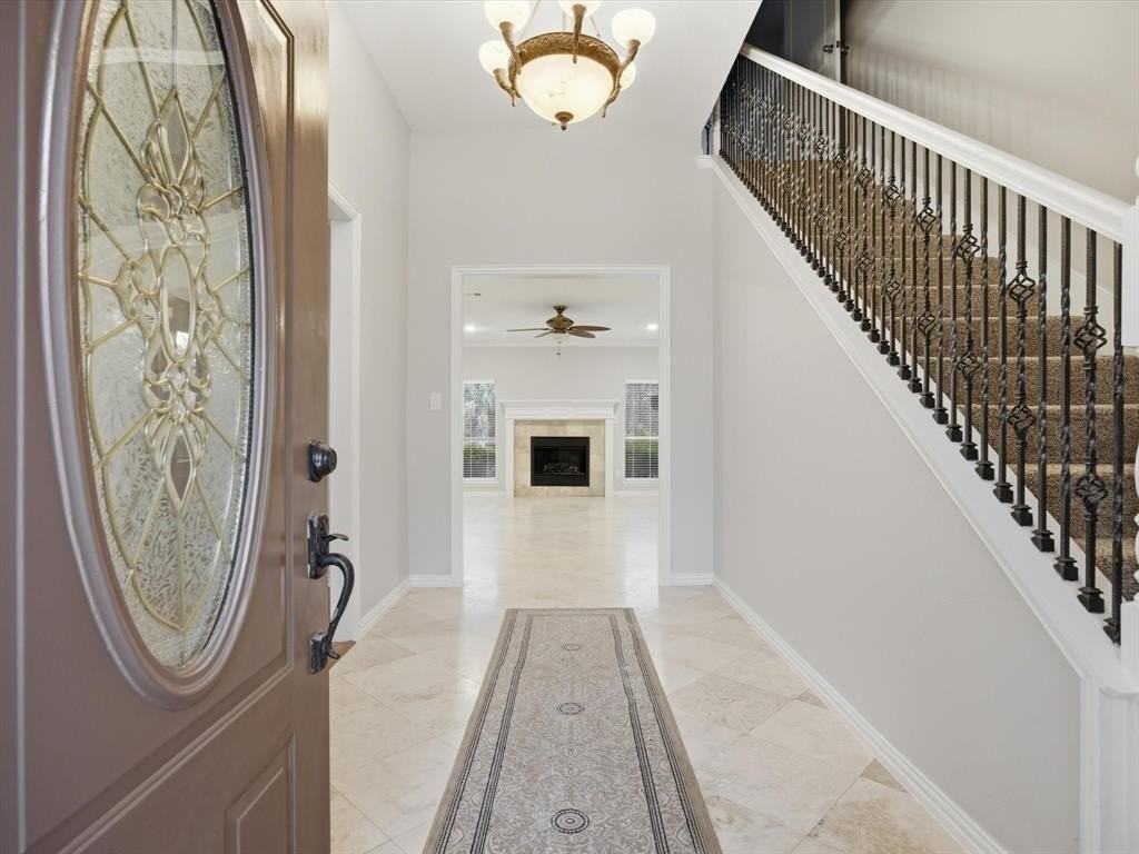 4480 Shiloh Rd - Photo 5 of 39