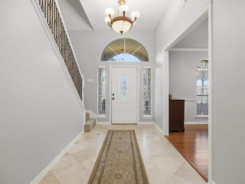 4480 Shiloh Rd - Photo 6 of 39