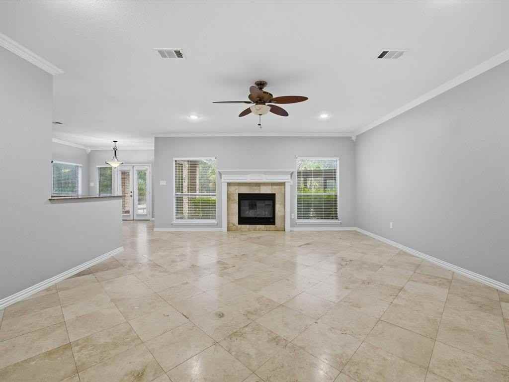 4480 Shiloh Rd - Photo 7 of 39