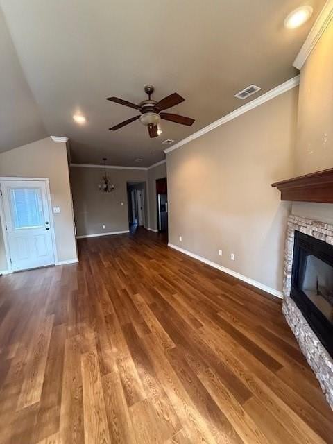 2312 Independence Blvd - Photo 3 of 25