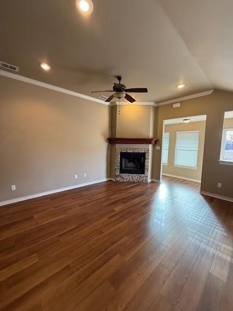 2312 Independence Blvd - Photo 4 of 25