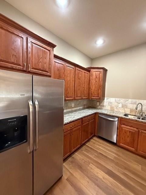 2312 Independence Blvd - Photo 7 of 25