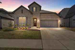 3738 Norwood Ave - Photo 1 of 1