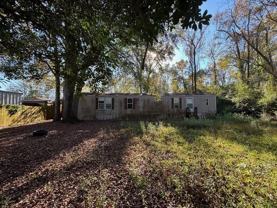 1233 Suncrest Cir - Photo 1 of 1