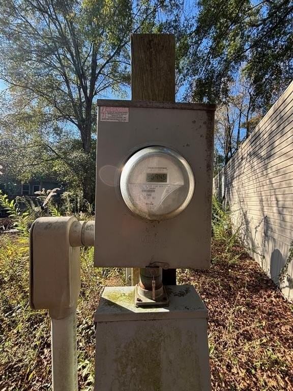 1233 Suncrest Cir - Photo 5 of 5