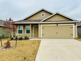 1514 Trick Riding Way - Photo 1 of 1