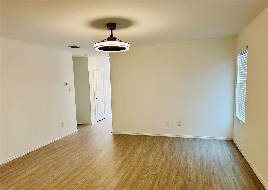 1514 Trick Riding Way - Photo 4 of 21