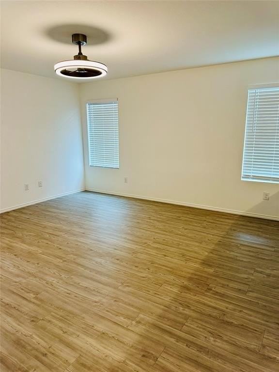 1514 Trick Riding Way - Photo 5 of 21