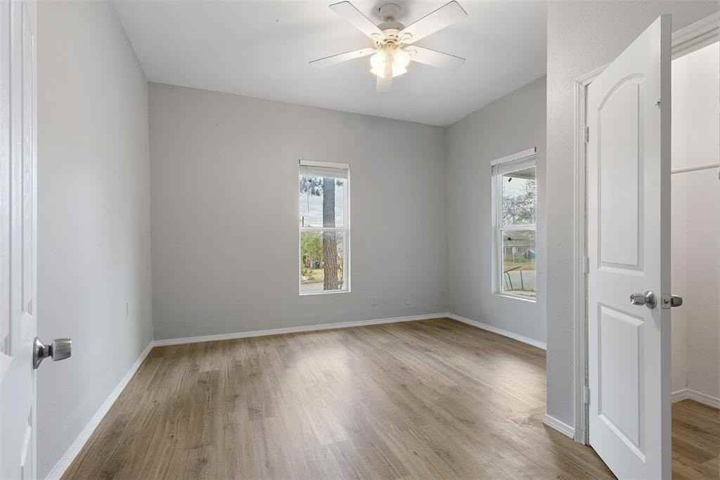 601 E Sears St - Photo 6 of 20