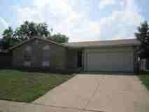 1605 Willowbrook St - Photo 1 of 1