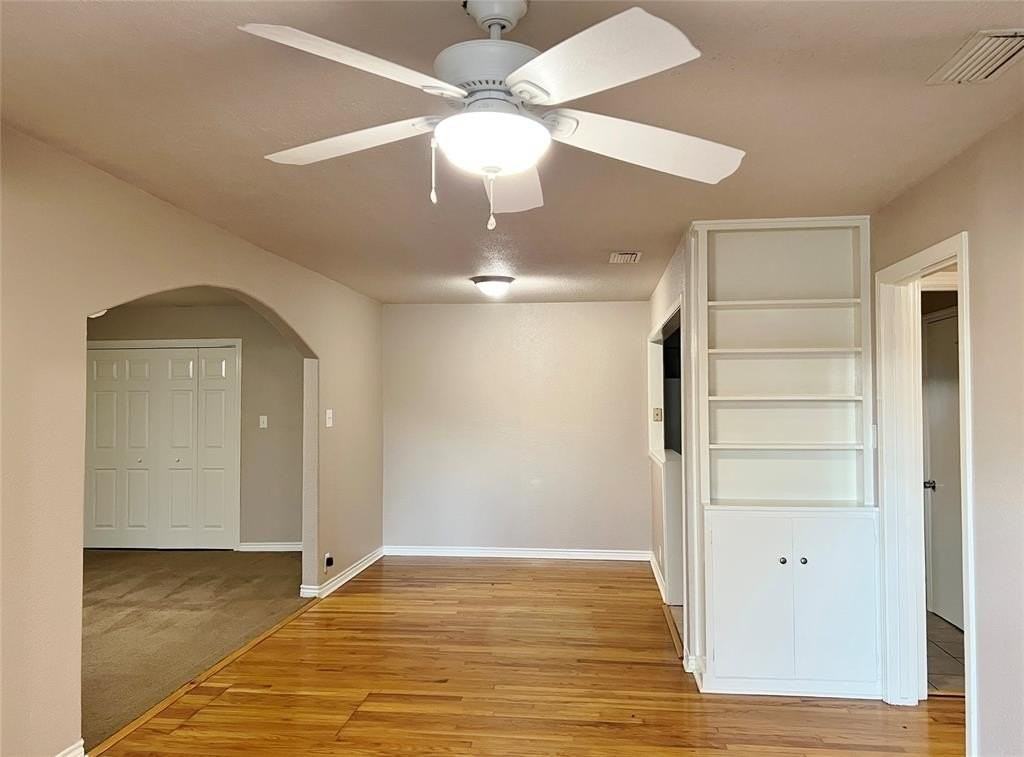 106 Monticello Dr - Photo 4 of 13