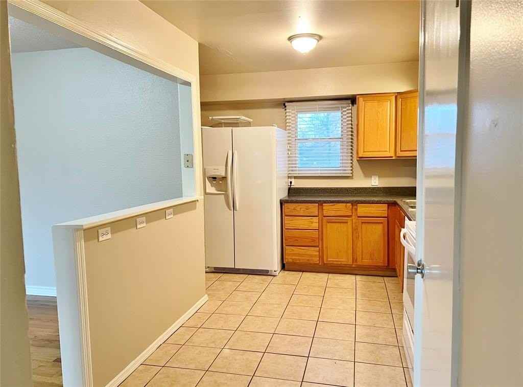 106 Monticello Dr - Photo 5 of 13