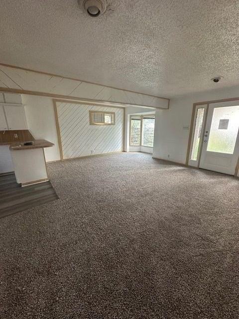 1102 Blair St #B - Photo 2 of 7