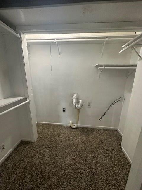 1102 Blair St #B - Photo 5 of 7