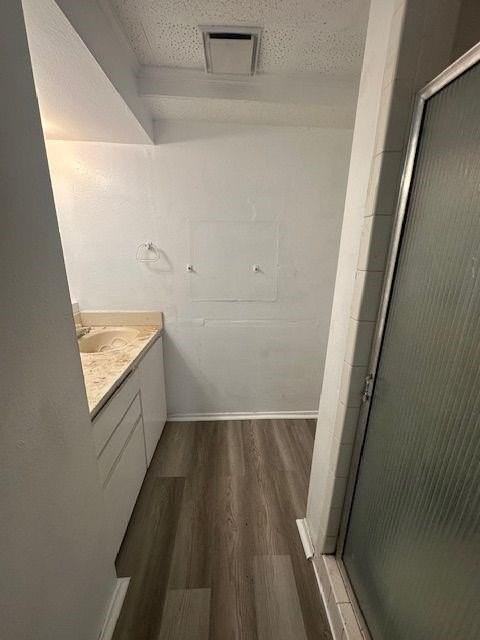 1102 Blair St #B - Photo 6 of 7