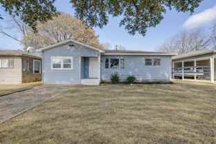 1043 Star St - Photo 1 of 1