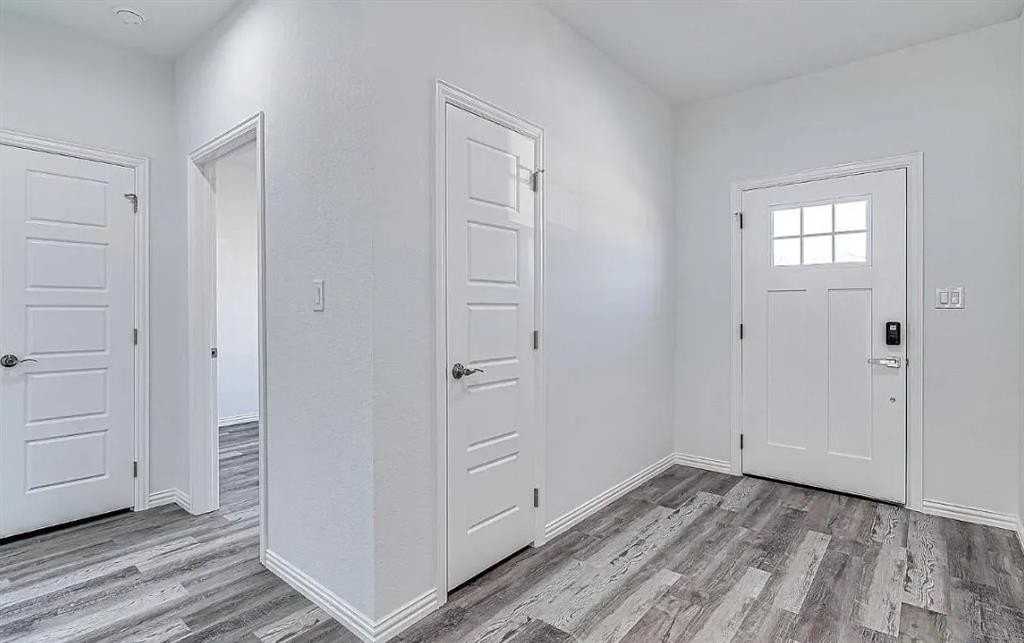 125 Magnolia Estates St - Photo 2 of 14