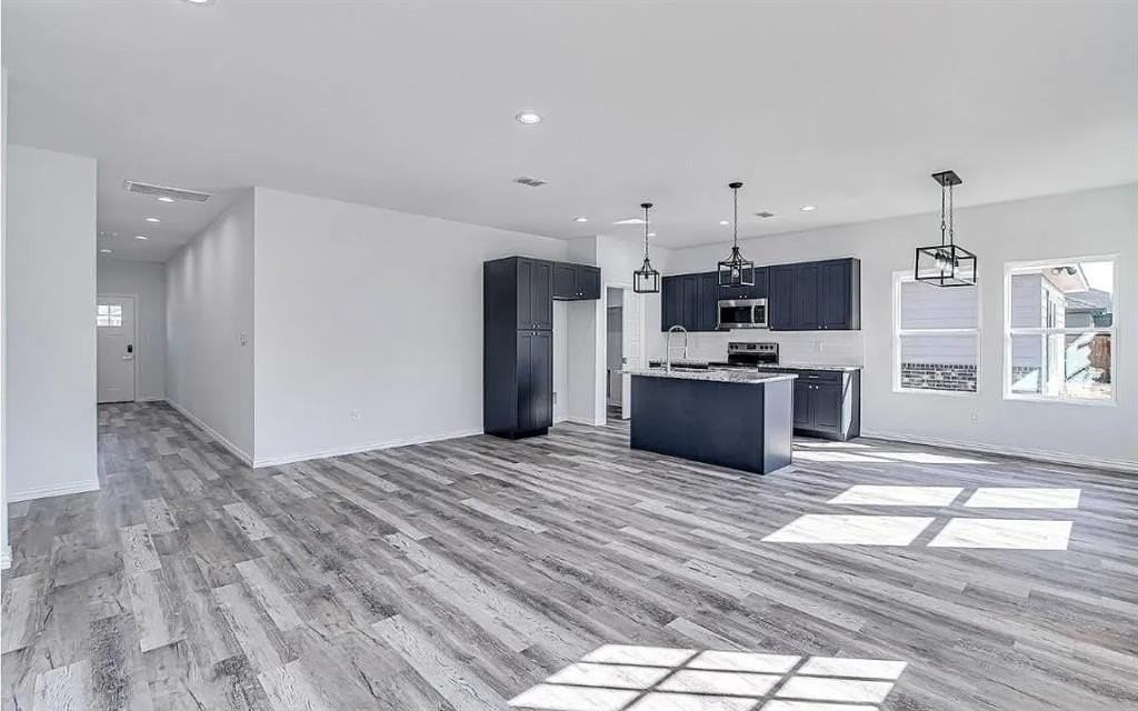 125 Magnolia Estates St - Photo 3 of 14