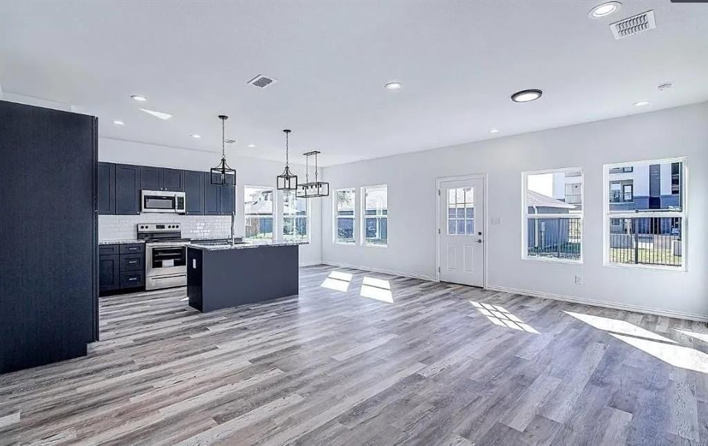 125 Magnolia Estates St - Photo 4 of 14