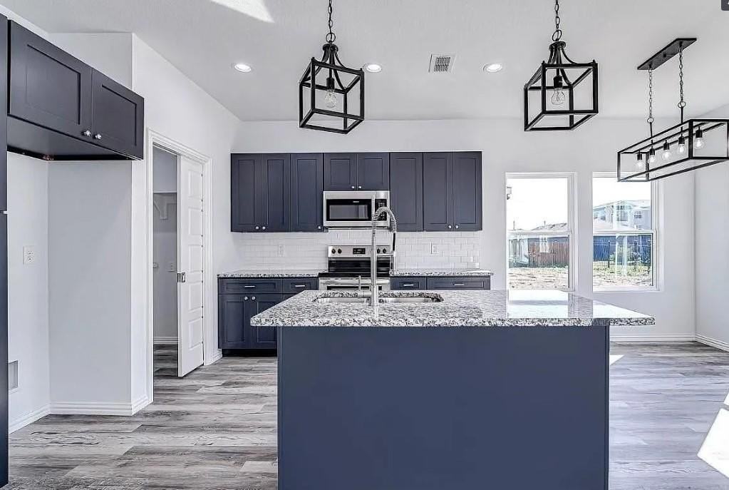 125 Magnolia Estates St - Photo 6 of 14